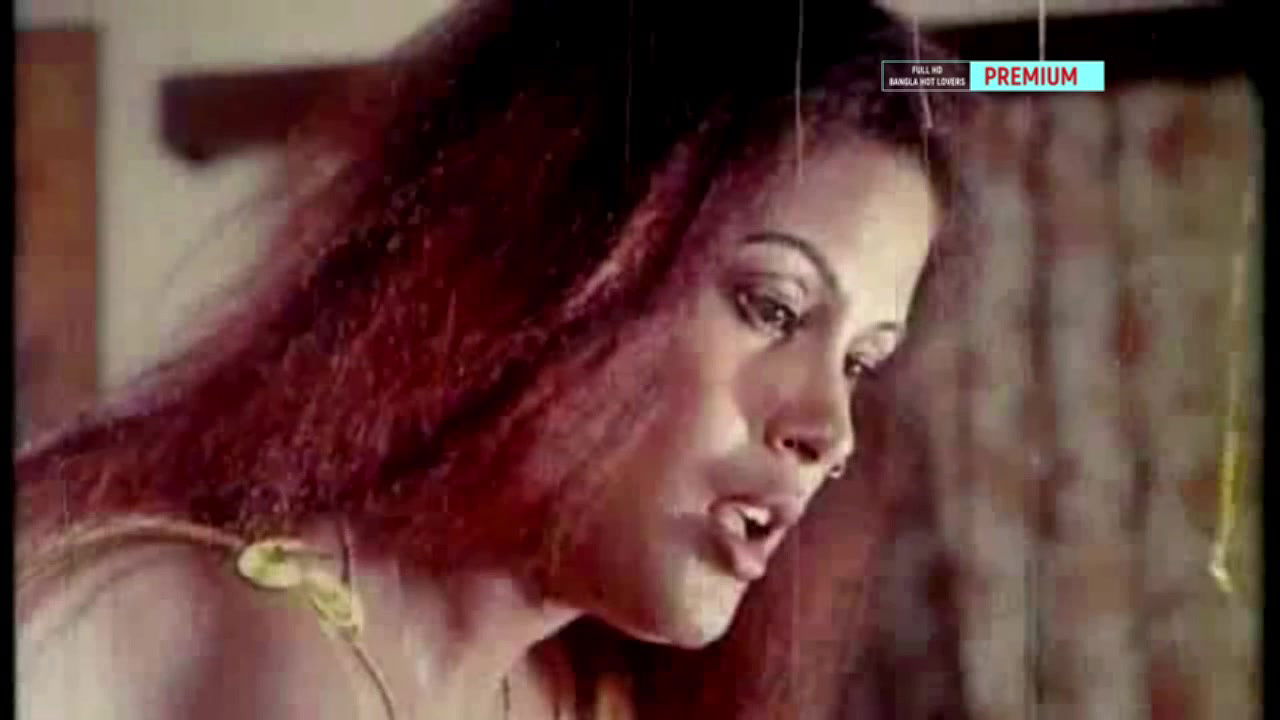 bengali B-grade Movie song – 274