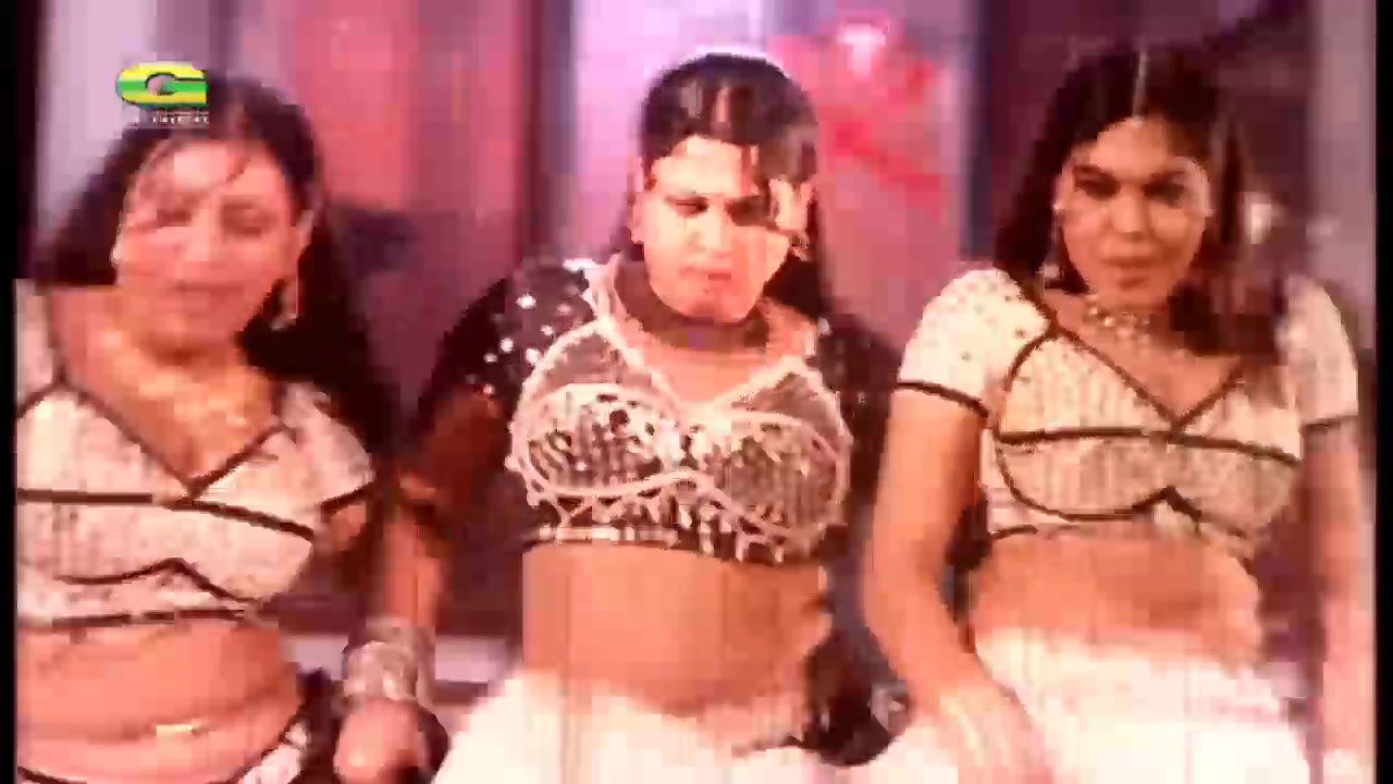 bengali B-grade Movie song – 272