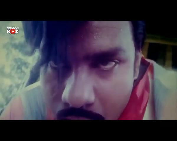 bengali B-grade Movie song – 154