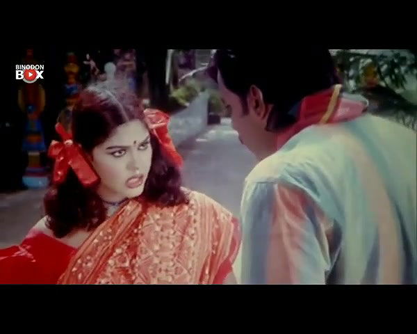 bengali B-grade Movie song – 154