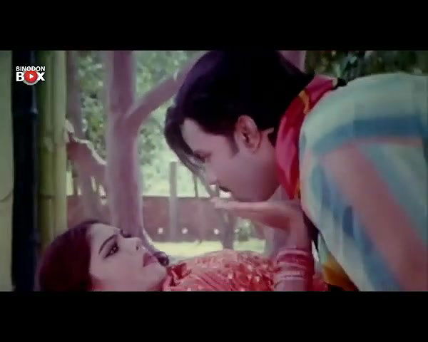 bengali B-grade Movie song – 154