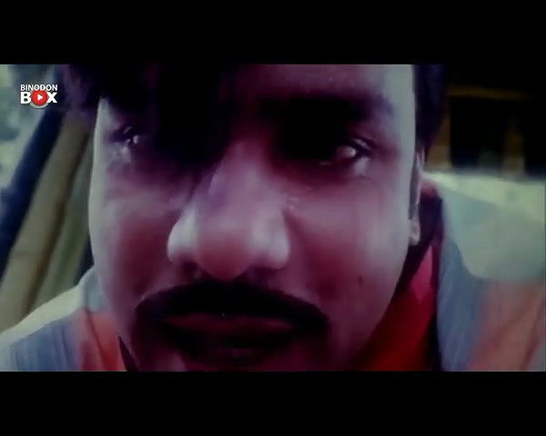 bengali B-grade Movie song – 154