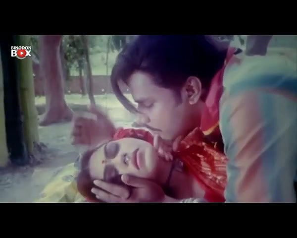 bengali B-grade Movie song – 154