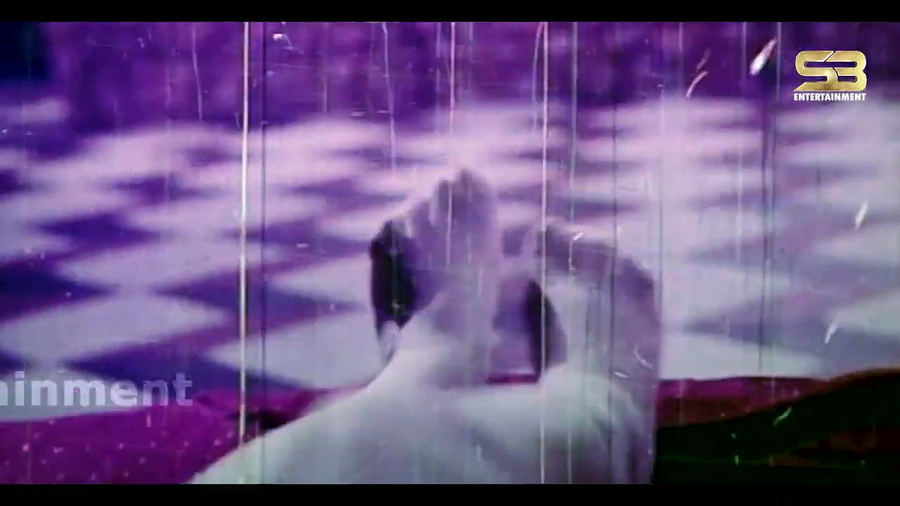 bengali B-grade Movie song – 270