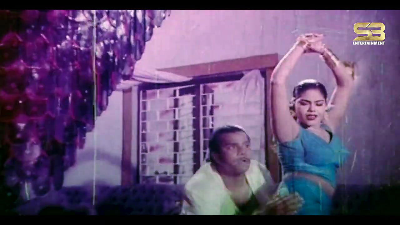 bengali B-grade Movie song – 270