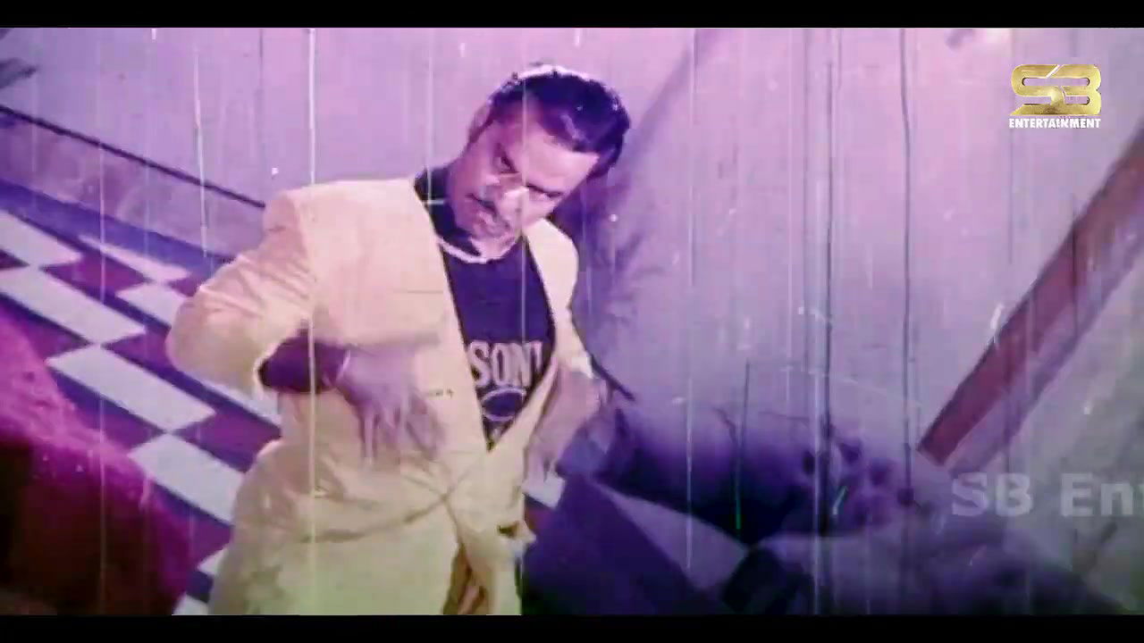 bengali B-grade Movie song – 270