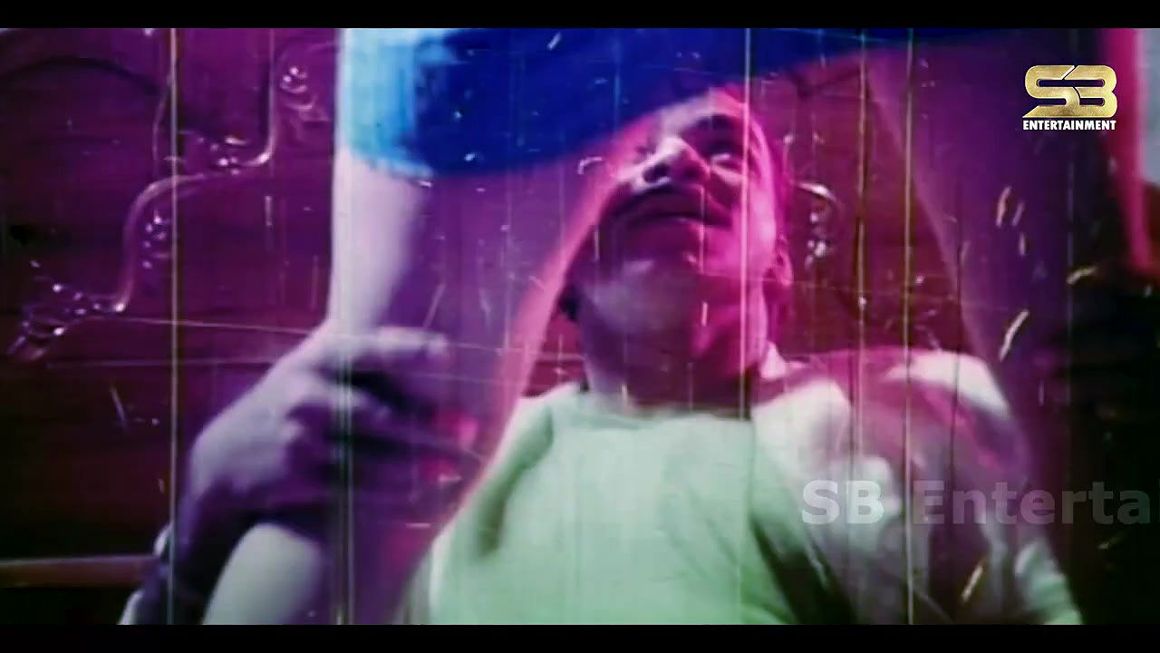 bengali B-grade Movie song – 270