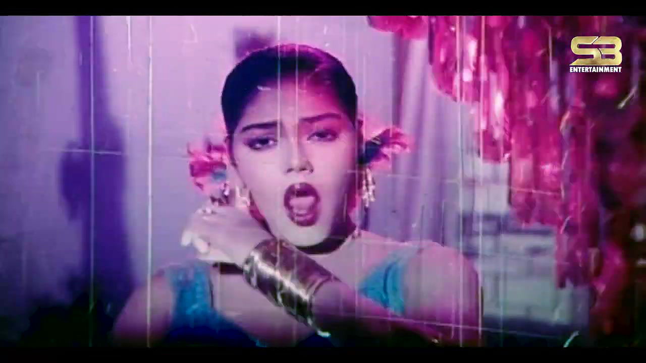 bengali B-grade Movie song – 270