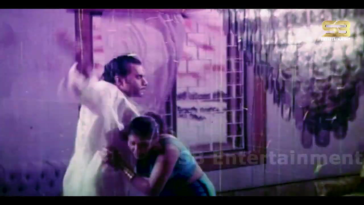 bengali B-grade Movie song – 270