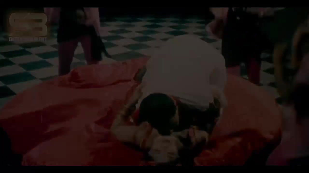 bengali B-grade Movie song – 269