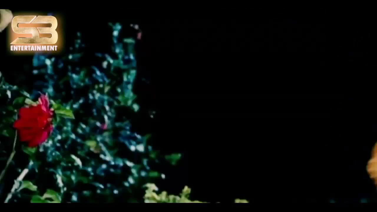 bengali B-grade Movie song – 269