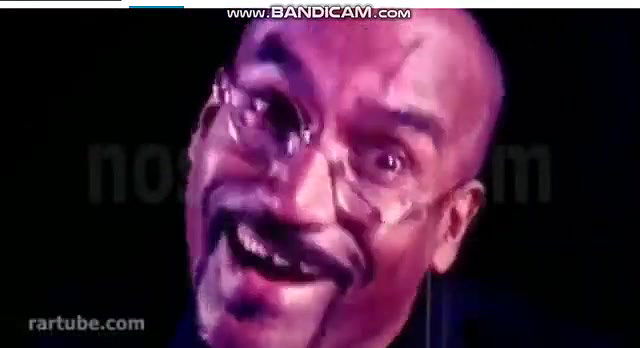 bengali B-grade Movie song – 153