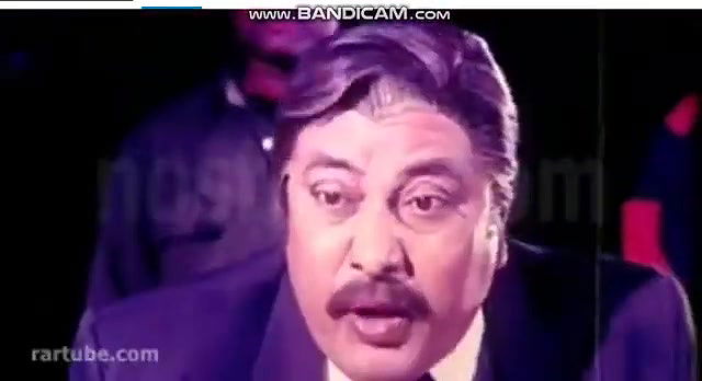 bengali B-grade Movie song – 153