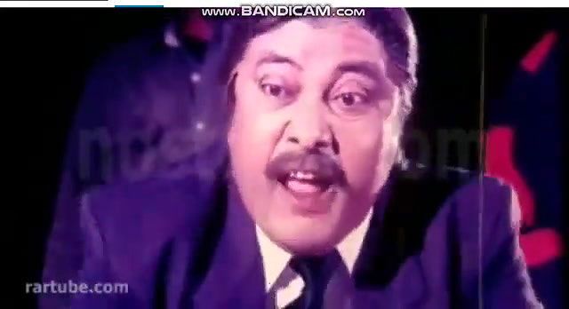 bengali B-grade Movie song – 153