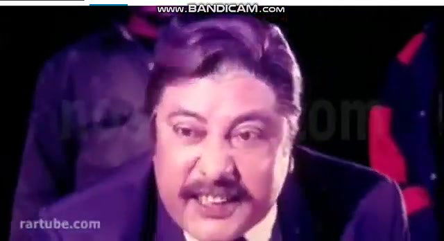 bengali B-grade Movie song – 153