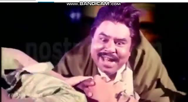 bengali B-grade Movie song – 153