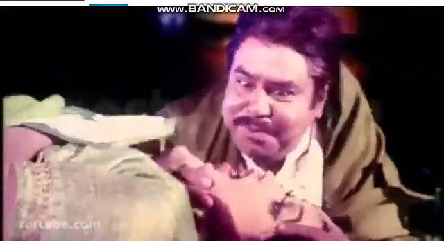 bengali B-grade Movie song – 153