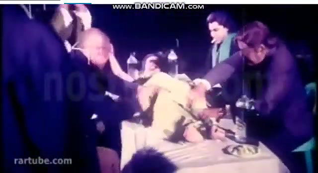 bengali B-grade Movie song – 153