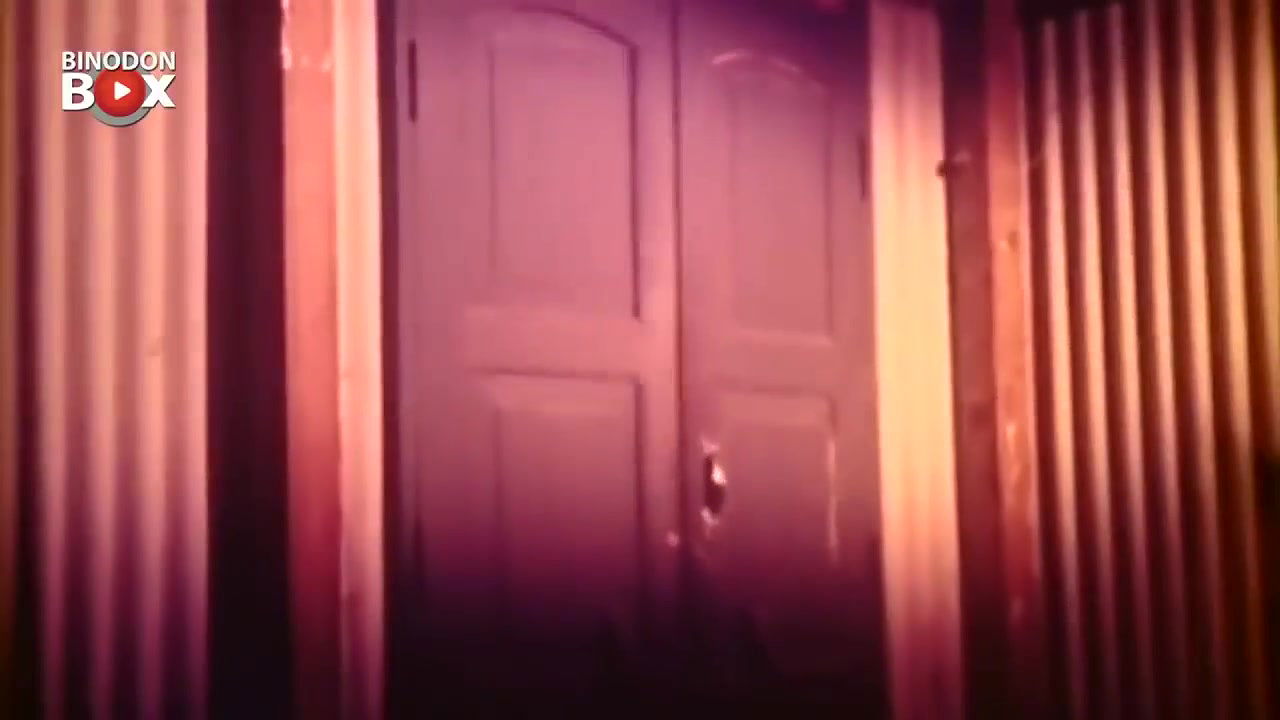 bengali B-grade Movie song – 268