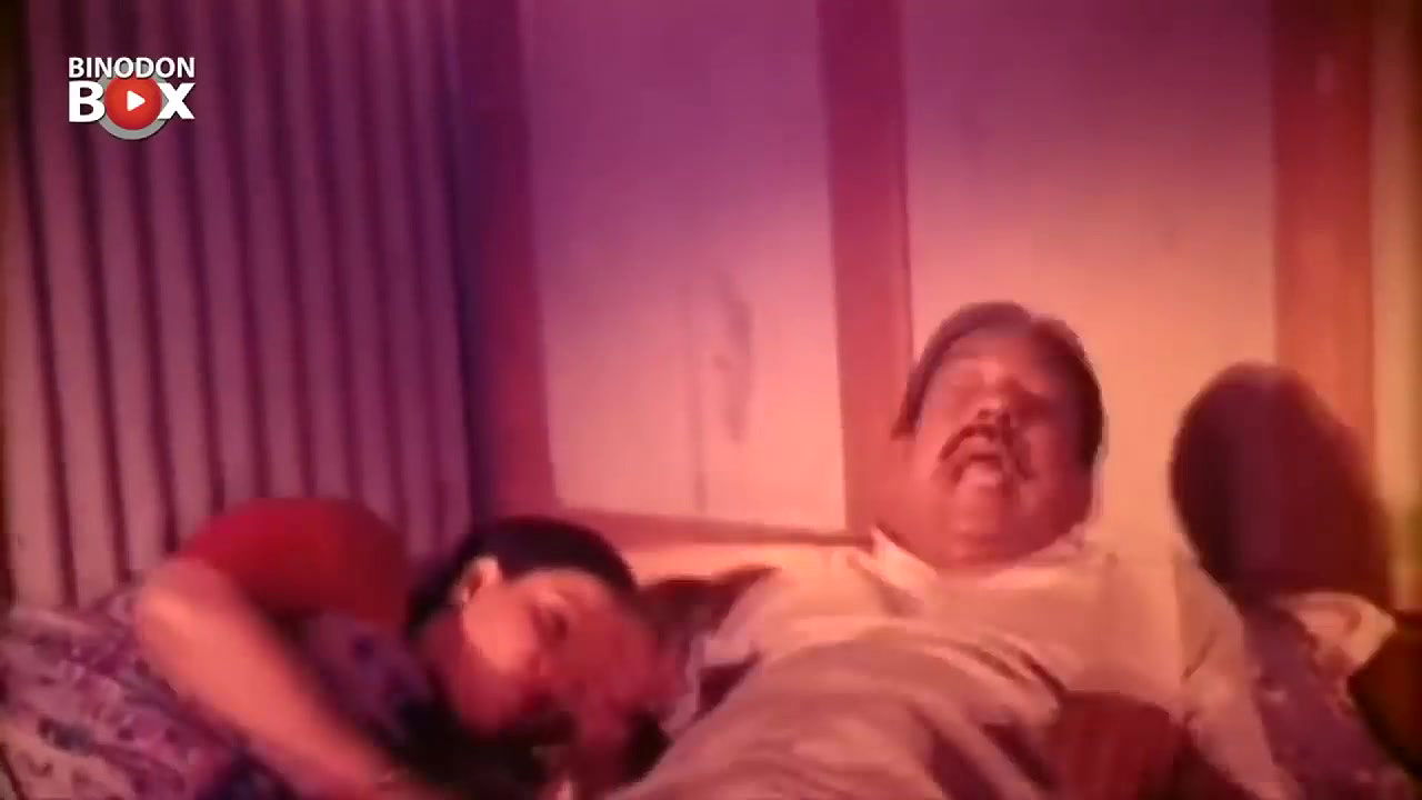 bengali B-grade Movie song – 268