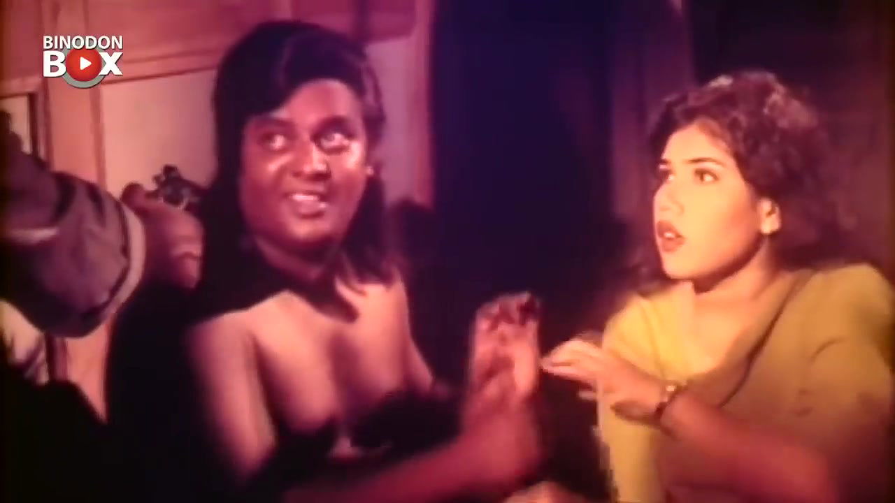 bengali B-grade Movie song – 268