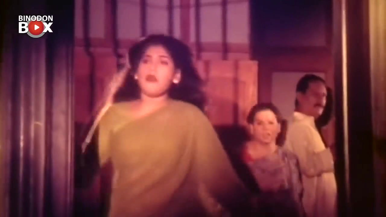 bengali B-grade Movie song – 268