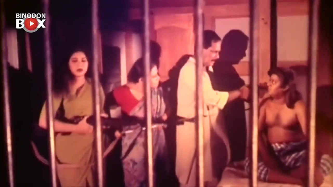 bengali B-grade Movie song – 268