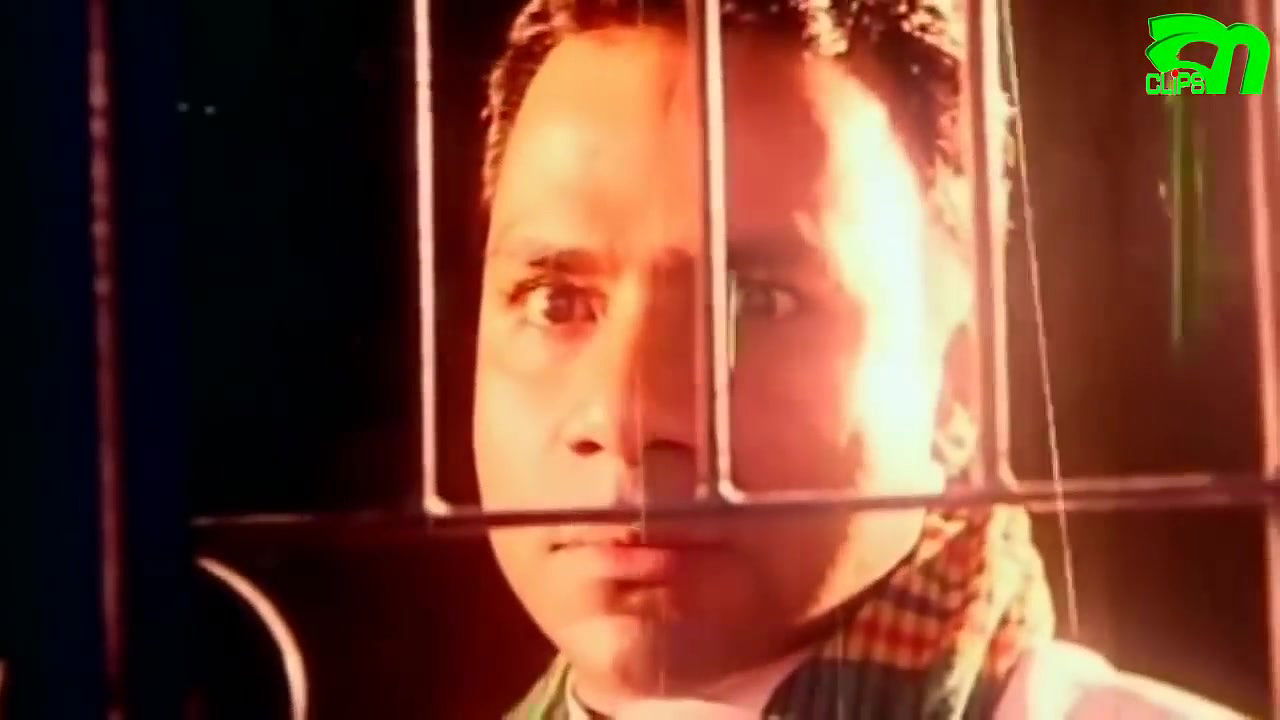 bengali B-grade Movie song – 267