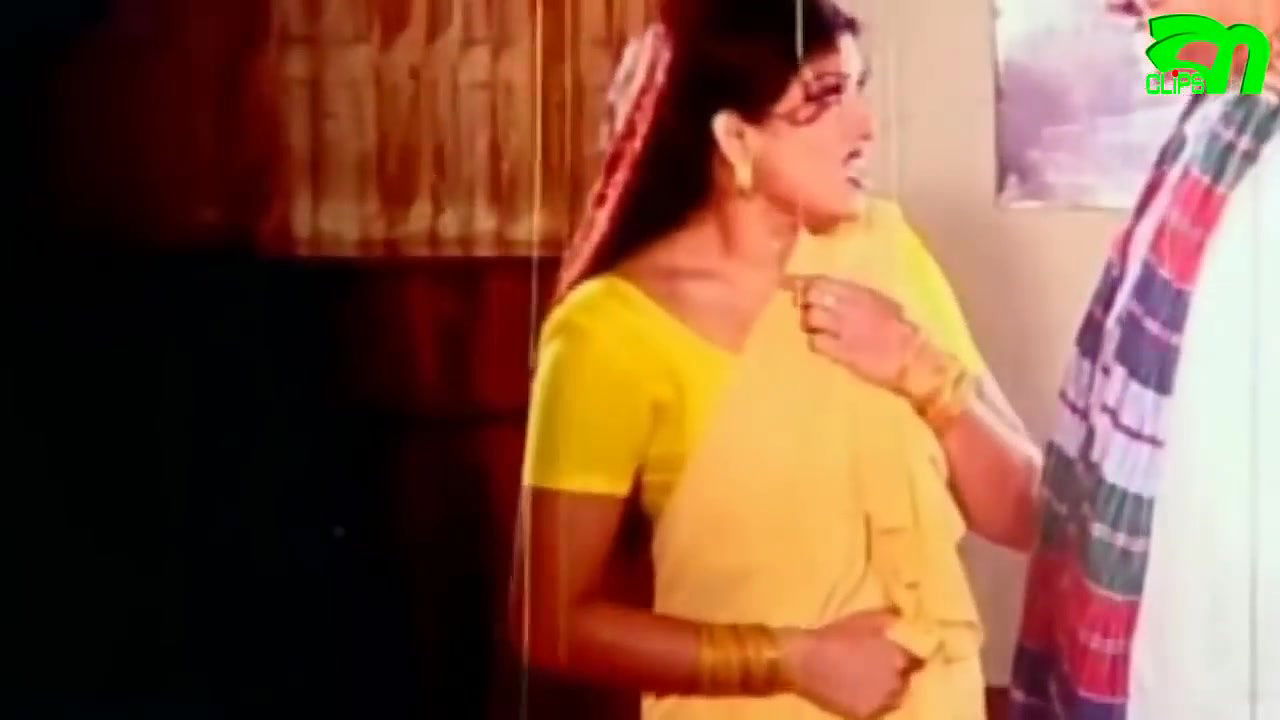 bengali B-grade Movie song – 267