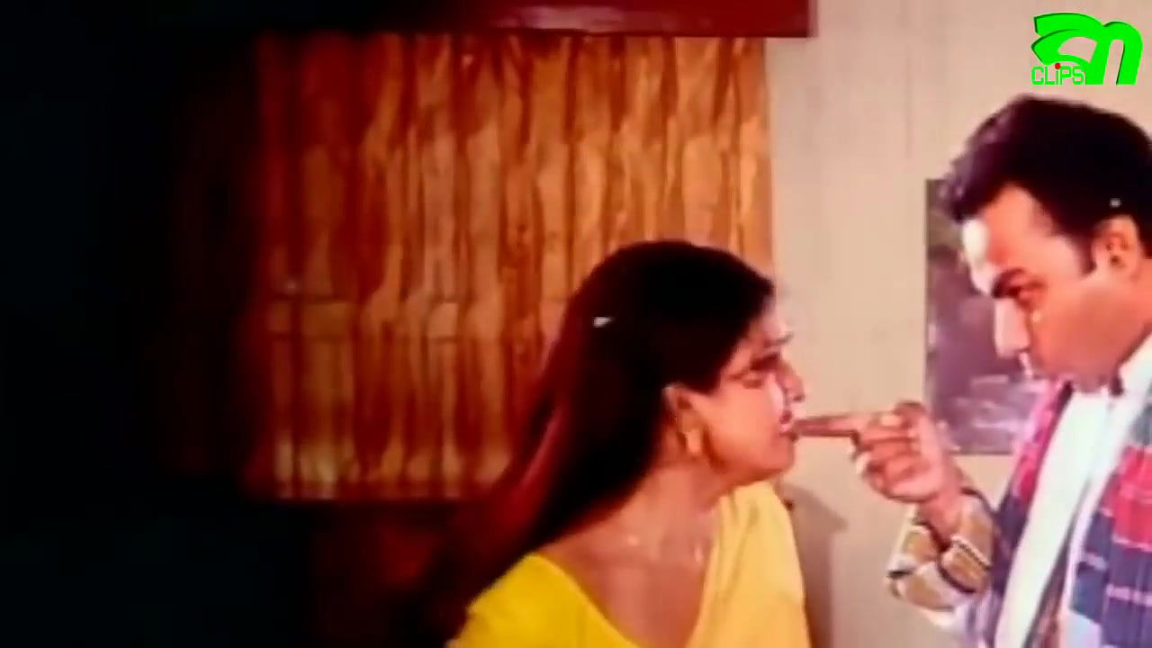 bengali B-grade Movie song – 267