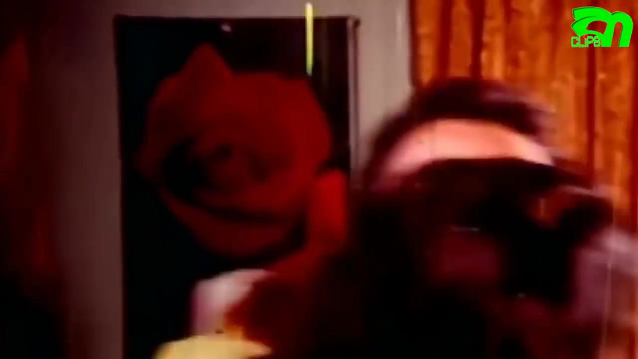 bengali B-grade Movie song – 267