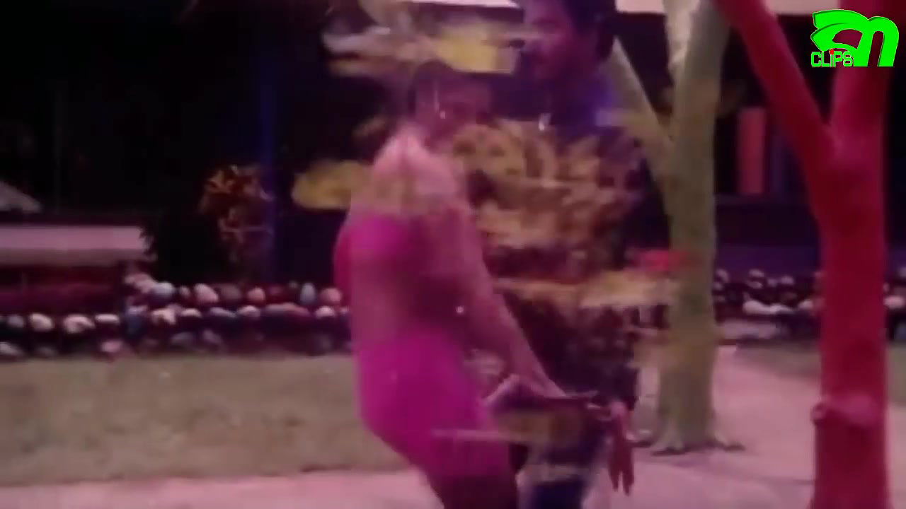 bengali B-grade Movie song – 267