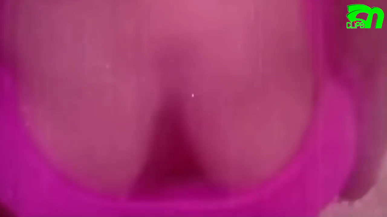 bengali B-grade Movie song – 267