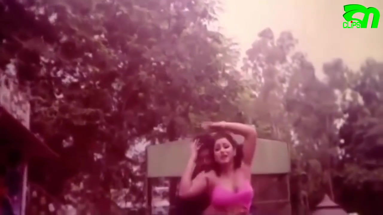 bengali B-grade Movie song – 267