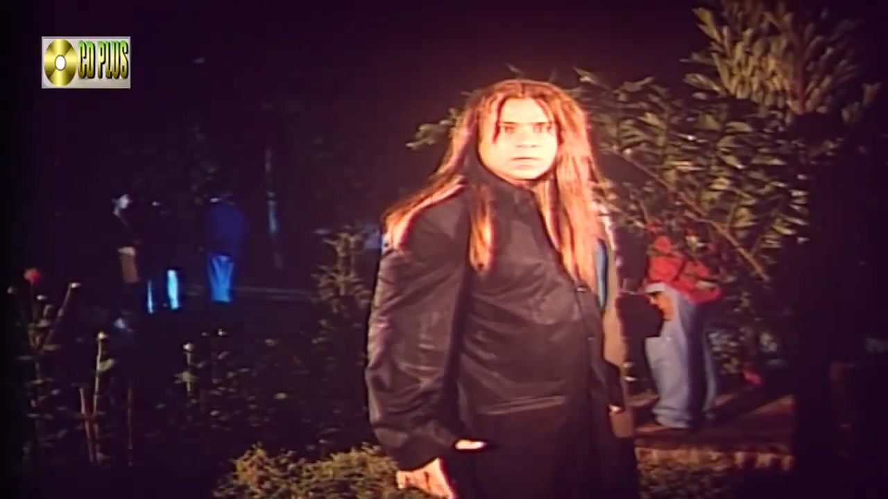 bengali B-grade Movie song – 266