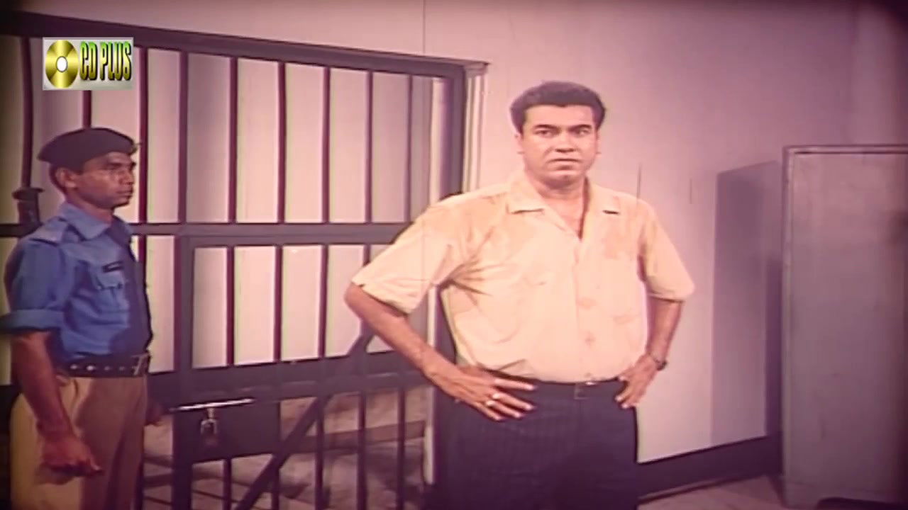 bengali B-grade Movie song – 266