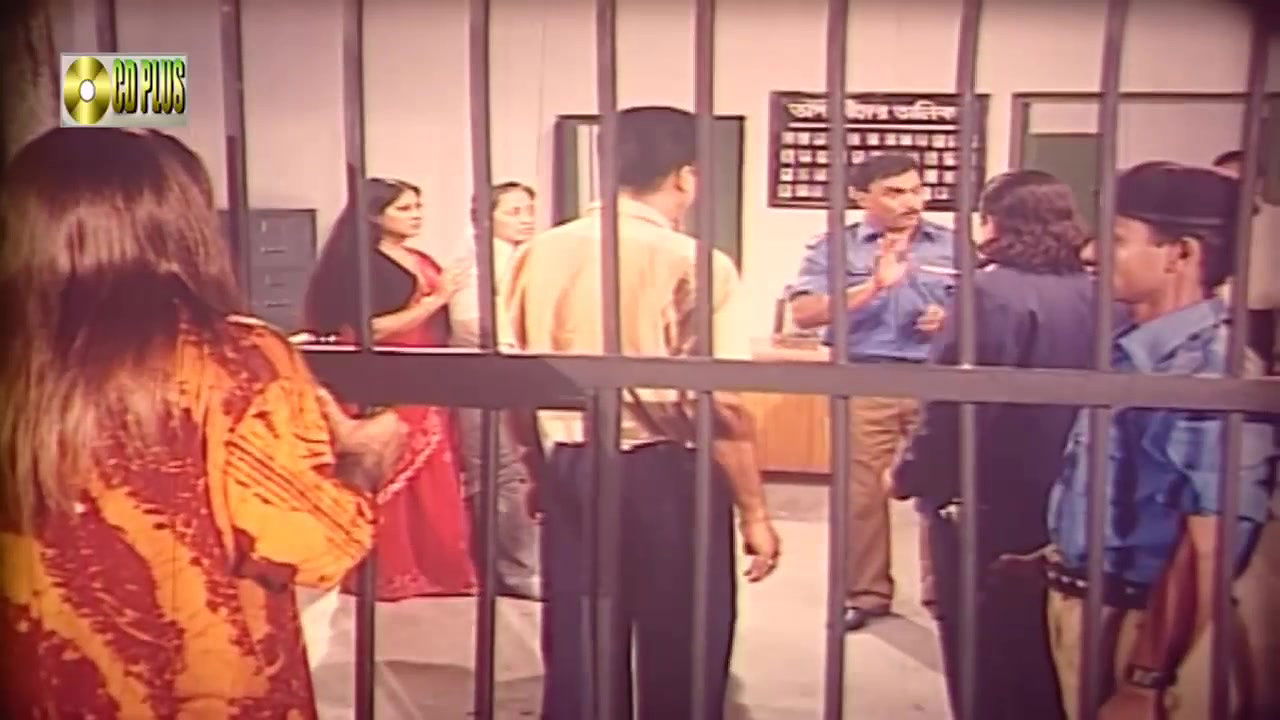 bengali B-grade Movie song – 266