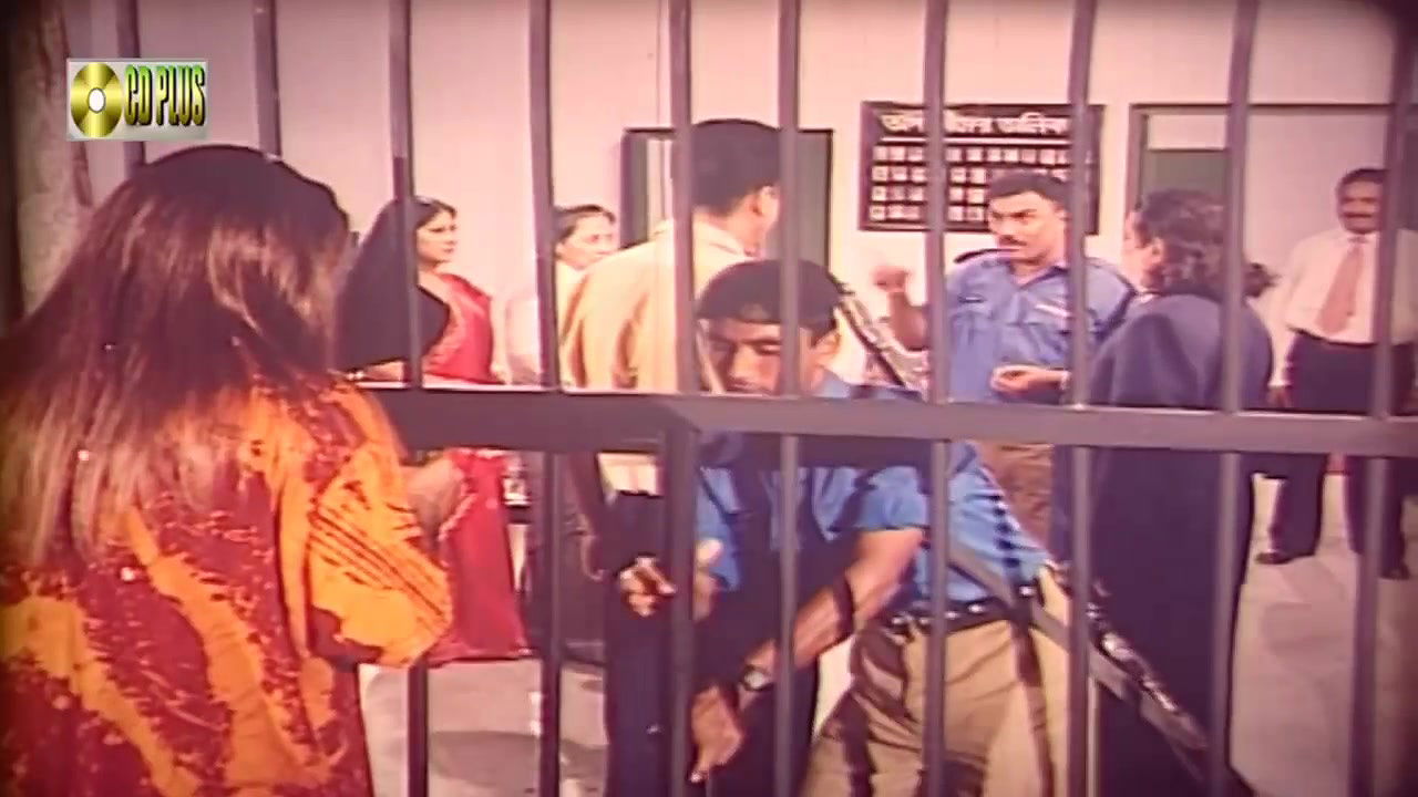 bengali B-grade Movie song – 266