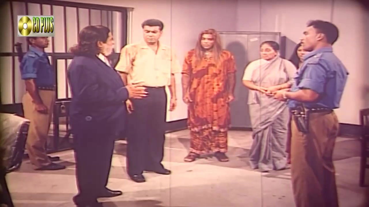 bengali B-grade Movie song – 266