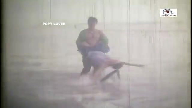 bengali B-grade Movie song – 152