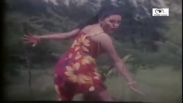 bengali B-grade Movie song – 152