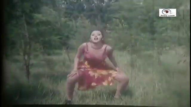 bengali B-grade Movie song – 152