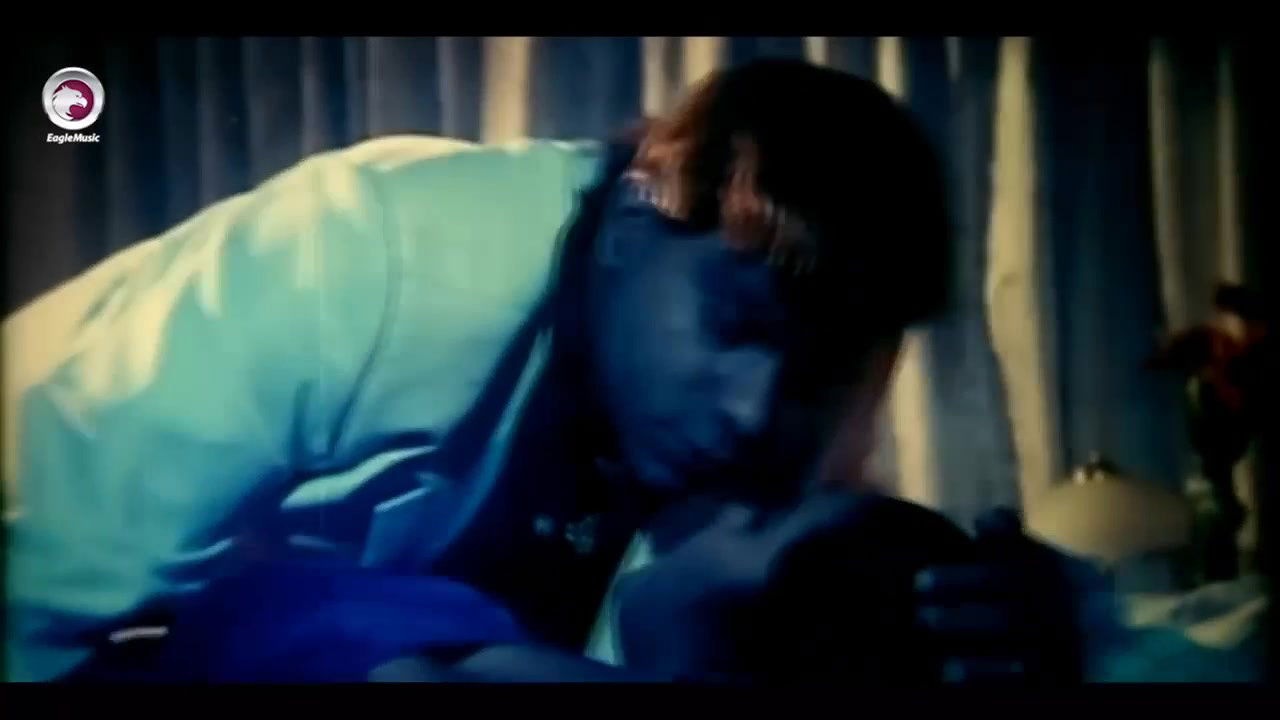 bengali B-grade Movie song – 265