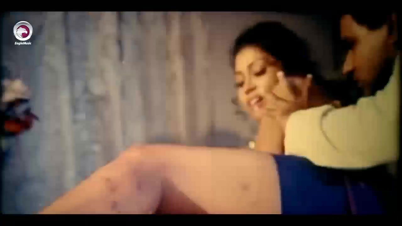 bengali B-grade Movie song – 265