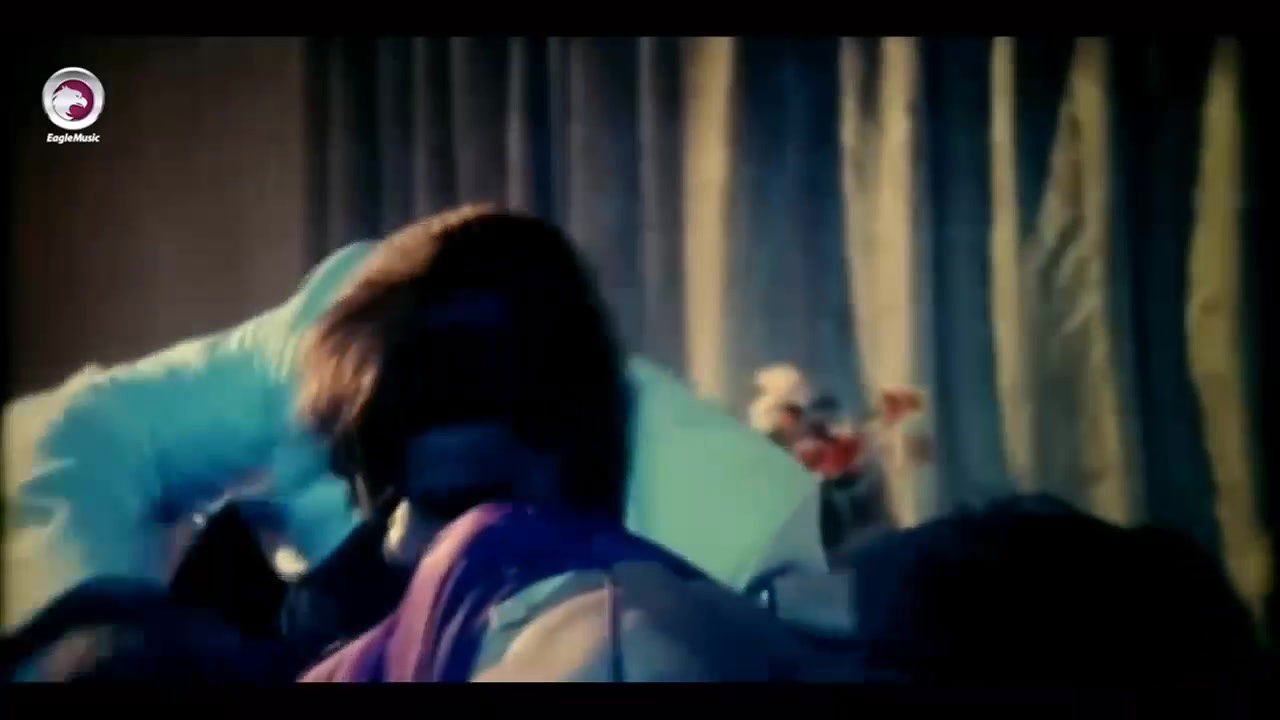 bengali B-grade Movie song – 265