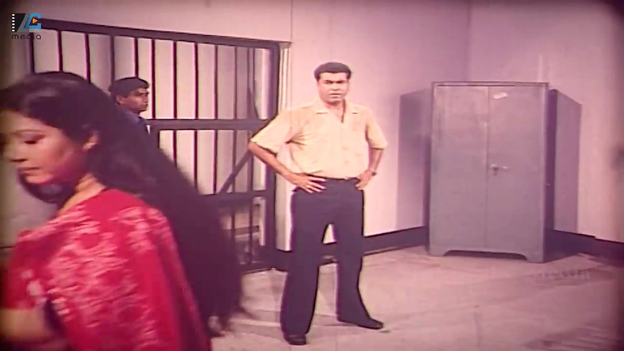 bengali B-grade Movie song – 263