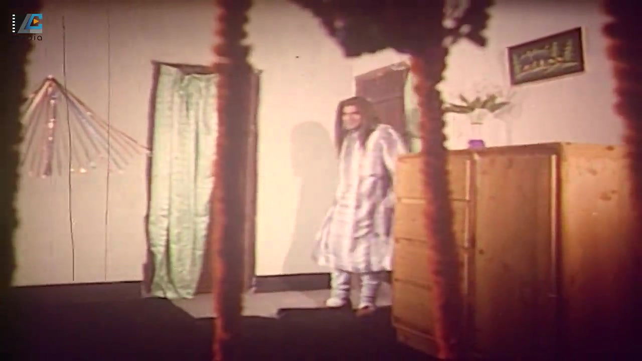 bengali B-grade Movie song – 263