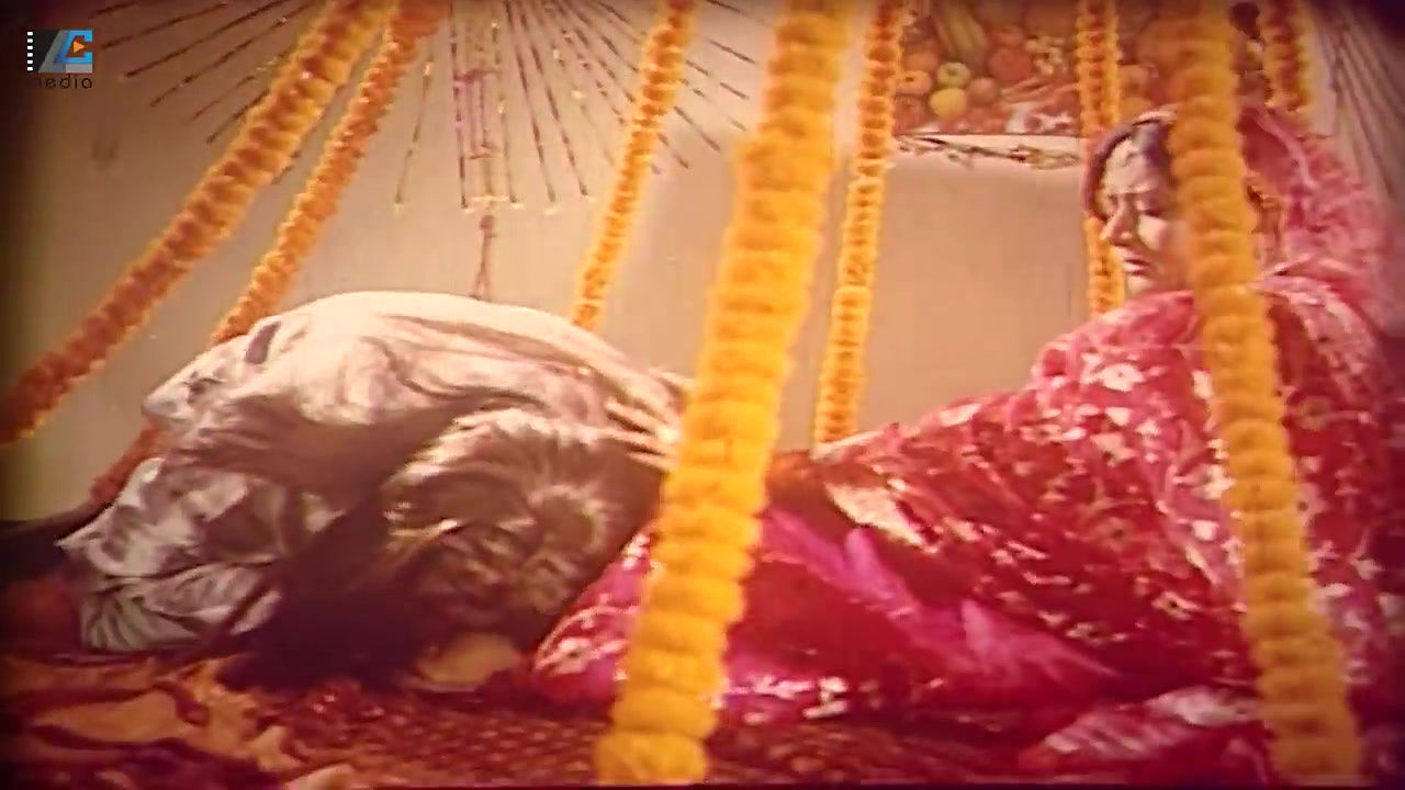 bengali B-grade Movie song – 263