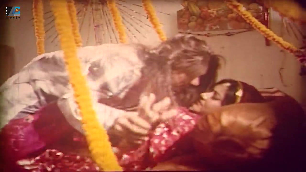 bengali B-grade Movie song – 263