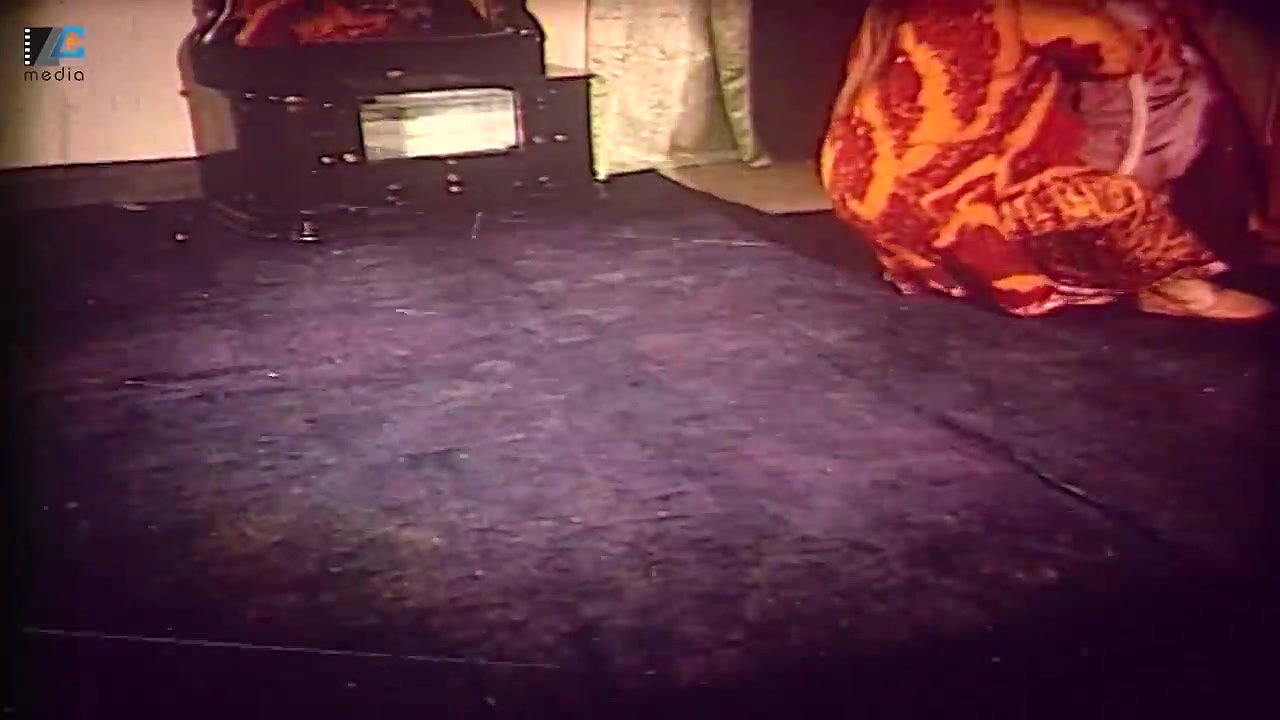 bengali B-grade Movie song – 263